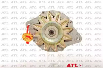 atl autotechnik l32660